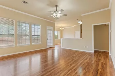 10136 Aragon Drive, Waco, TX 76708 - Photo 12