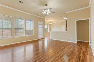 10136 Aragon Dr, Waco, TX 76708 - Photo 12