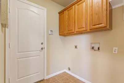 10136 Aragon Drive, Waco, TX 76708 - Photo 28