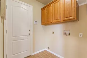 10136 Aragon Dr, Waco, TX 76708 - Photo 28