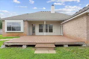 10136 Aragon Dr, Waco, TX 76708 - Photo 32