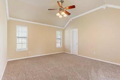 10136 Aragon Drive, Waco, TX 76708 - Photo 18