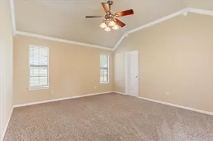 10136 Aragon Dr, Waco, TX 76708 - Photo 18