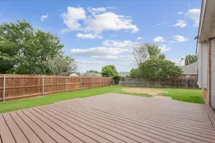 10136 Aragon Dr, Waco, TX 76708 - Photo 30