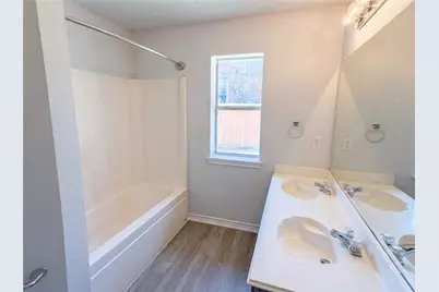 735 Highridge Drive, Lakewood Village, TX 75068 - Photo 12
