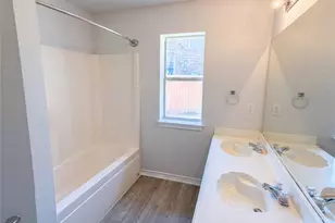 735 Highridge Dr, Lakewood Village, TX 75068 - Photo 12