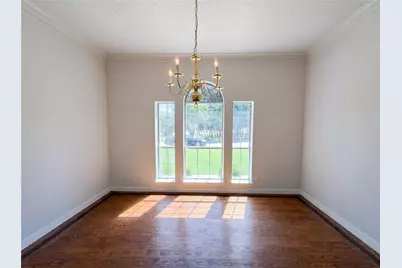 735 Highridge Drive, Lakewood Village, TX 75068 - Photo 6