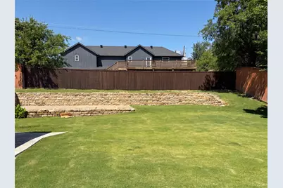 735 Highridge Drive, Lakewood Village, TX 75068 - Photo 14