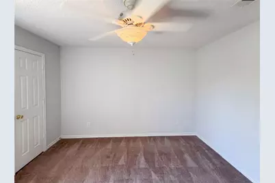 735 Highridge Drive, Lakewood Village, TX 75068 - Photo 8