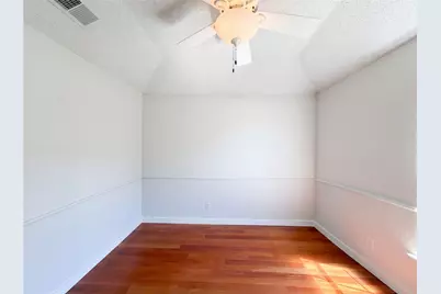 735 Highridge Drive, Lakewood Village, TX 75068 - Photo 10