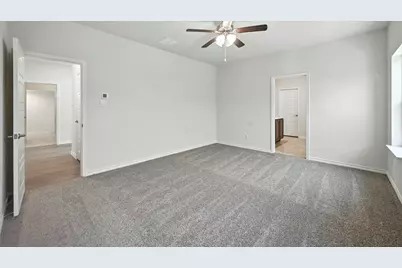 2052 Hearn Drive, Royse City, TX 75189 - Photo 14