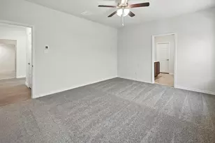 2052 Hearn Dr, Royse City, TX 75189 - Photo 14