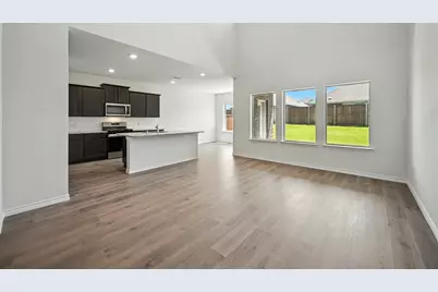 2052 Hearn Drive, Royse City, TX 75189 - Photo 10