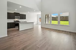 2052 Hearn Dr, Royse City, TX 75189 - Photo 10