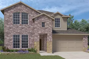 2052 Hearn Dr, Royse City, TX 75189 - Photo 1