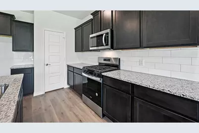 2052 Hearn Drive, Royse City, TX 75189 - Photo 6