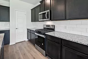 2052 Hearn Dr, Royse City, TX 75189 - Photo 6