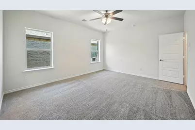 2052 Hearn Drive, Royse City, TX 75189 - Photo 16