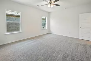 2052 Hearn Dr, Royse City, TX 75189 - Photo 16