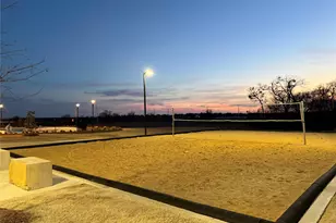 2204 Kansas St, Royse City, TX 75189 - Photo 38