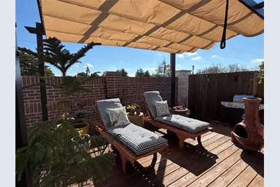 2204 Kansas Street, Royse City, TX 75189 - Photo 6