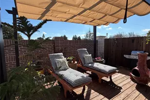 2204 Kansas St, Royse City, TX 75189 - Photo 6