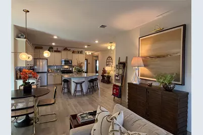 2204 Kansas Street, Royse City, TX 75189 - Photo 8