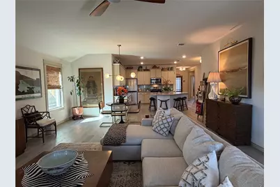 2204 Kansas Street, Royse City, TX 75189 - Photo 4