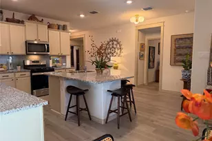 2204 Kansas St, Royse City, TX 75189 - Photo 10