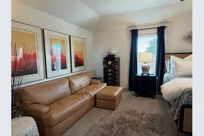 2204 Kansas Street, Royse City, TX 75189 - Photo 12