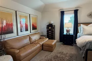 2204 Kansas St, Royse City, TX 75189 - Photo 12