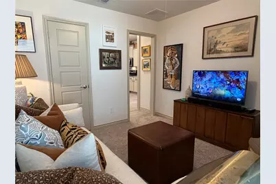2204 Kansas Street, Royse City, TX 75189 - Photo 18