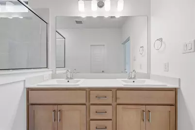 2412 Sagamore Street, Fort Worth, TX 76179 - Photo 20