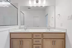 2412 Sagamore St, Fort Worth, TX 76179 - Photo 20