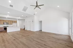 2412 Sagamore St, Fort Worth, TX 76179 - Photo 8