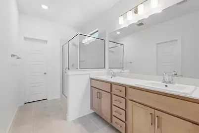 2412 Sagamore Street, Fort Worth, TX 76179 - Photo 20