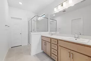 2412 Sagamore St, Fort Worth, TX 76179 - Photo 20