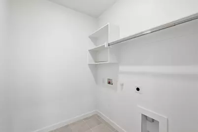 2412 Sagamore Street, Fort Worth, TX 76179 - Photo 24