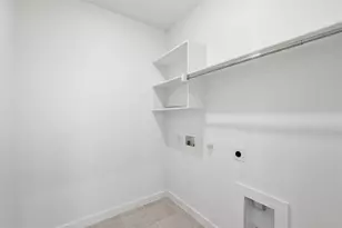 2412 Sagamore St, Fort Worth, TX 76179 - Photo 24