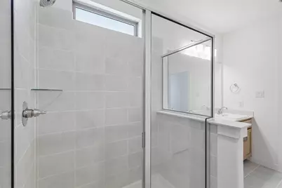 2412 Sagamore Street, Fort Worth, TX 76179 - Photo 22