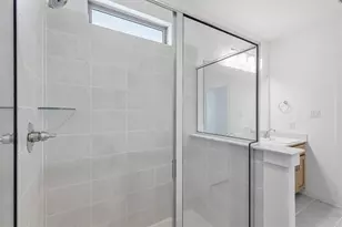 2412 Sagamore St, Fort Worth, TX 76179 - Photo 22