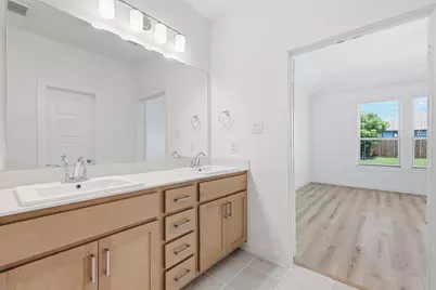 2412 Sagamore Street, Fort Worth, TX 76179 - Photo 22