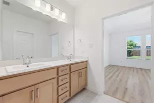 2412 Sagamore St, Fort Worth, TX 76179 - Photo 22