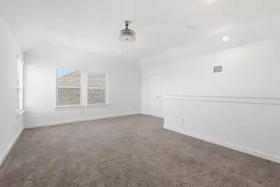2412 Sagamore Street, Fort Worth, TX 76179 - Photo 32