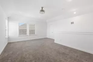 2412 Sagamore St, Fort Worth, TX 76179 - Photo 32