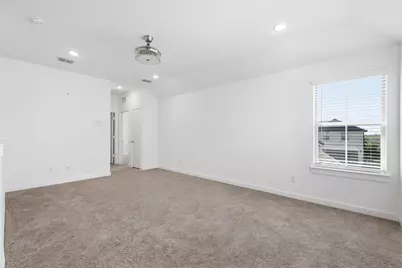 2412 Sagamore Street, Fort Worth, TX 76179 - Photo 34