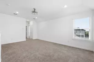 2412 Sagamore St, Fort Worth, TX 76179 - Photo 34
