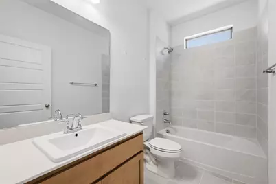 2412 Sagamore Street, Fort Worth, TX 76179 - Photo 30