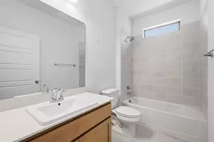 2412 Sagamore St, Fort Worth, TX 76179 - Photo 30