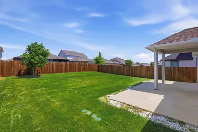 2412 Sagamore Street, Fort Worth, TX 76179 - Photo 40
